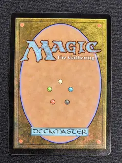 Smothering Tithe (Anime Borderless) Wilds of Eldraine: Enchanting Tales Regular - Image 2