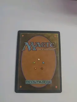 Magic: The Gathering Reflecting Pool SHM LP - Image 2