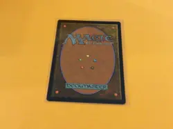 MTG NP Boseiju Who Endures Kamigawa Neon Dynasty #266 - Image 2