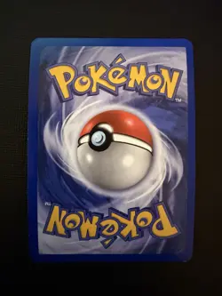 Dark Magneton EX Team Rocket Returns #39/109 Reverse Holo Stamped 2004 Pokemon - Image 2