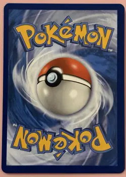 Gardenia's Vigor 184/189 Pokemon Trainer - Image 2