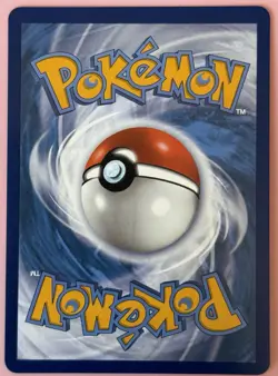 Single Strike Urshifu V TG18/TG30 Pokemon - Image 2