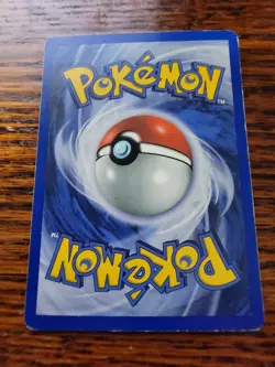 PL - Lt. Surge 17/132 | Pokemon Gym Heroes | Holo Rare - Image 4