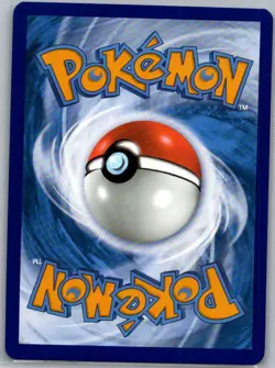 Basic Lightning Energy 257/198 Scarlet & Violet Base Set - Pokemon Card - NM - Image 2