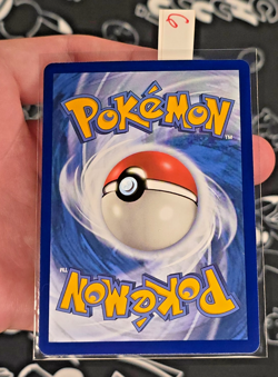 Radiant Venusaur 004/078 Pokemon GO TCG Set Holo - NM - Image 3