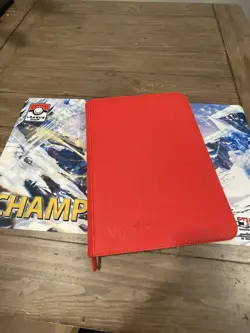 POKEMON HIDDEN FATES MASTER SET 100% Complete With PROMOS. - Image 1