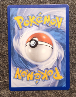 Boss's Orders Full Art Ascended Heroes Pokemon TCG ENGLISH NM/M - Image 2