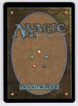 Morningtide's Light ECL 27 - Normal - NM - Magic the Gathering - Image 2