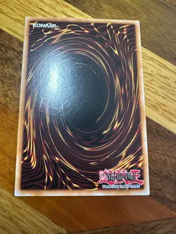 Folgo, Justice Fur Hire SOFU-EN047 Unlimited Edition Super Rare LP + BONUS - Image 2