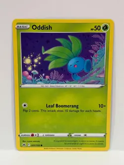 Crown Zenith - Pokemon TCG SCR Singles - Choose Your Card! - Image 2