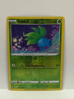 Crown Zenith - Pokemon TCG SCR Singles - Choose Your Card! - Image 3