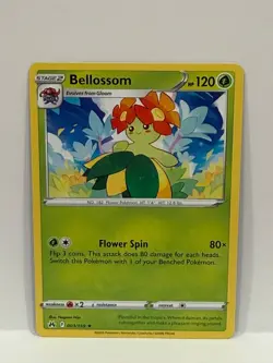 Crown Zenith - Pokemon TCG SCR Singles - Choose Your Card! - Image 5