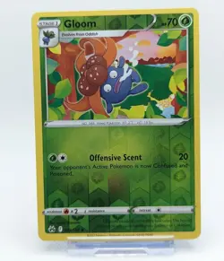 Pokemon TCG Crown Zenith - REVERSE HOLO SINGLE CARDS - Pick Your Card - Image 3