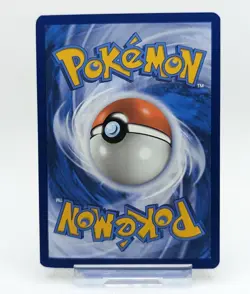 Pokemon TCG Crown Zenith - REVERSE HOLO SINGLE CARDS - Pick Your Card - Image 4