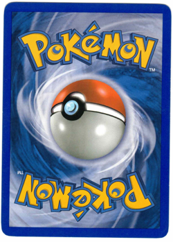 Diglett 50/100 EX Crystal Guardians Reverse Holo Rare Stamped Pokemon Card - Image 2