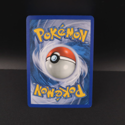 Lombre 37/100 Crystal Guardians Reverse Holo Stamped - Light Play LP - Image 2