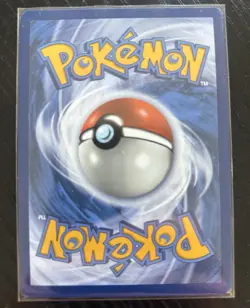 Pikachu ex 057/191 Double Rare Surging Sparks Pokemon NM Card - Image 2