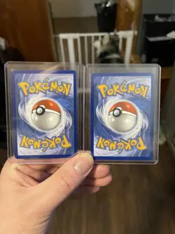 Pokemon TCG Dawn - 129/094 - ME02: Phantasmal Flames (PFL) (SIR & Full Art)Both - Image 2