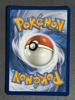 Pokemon TCG Dawn 129/094 Me02: Phantasmal Flames Holo SIR Near Mint NM - Image 3