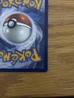 Dawn 129/094 ME02: Phantasmal Flames Special Illustration Rare SIR Pokemon TCG - Image 5