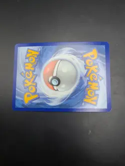 Pokemon TCG Victini SVP 208 Black Star Promo Card (Standard Size) M/NM - Image 5