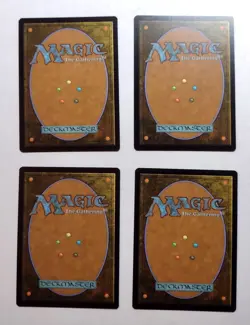 Sephara, Sky's Blade *FOIL ETCHED* - MtG [CMM] - Near Mint NM Japanese - Image 3