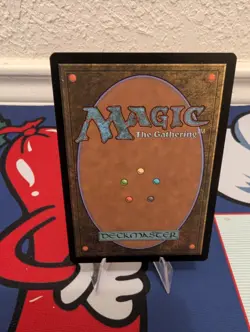 MTG Sephara, Sky's Blade - Legendary Angel - Commander Masters Etched foil - Image 2