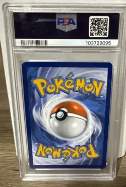 Raikou v GG41/GG70 Crown Zenith: Galarian Gallery Holo PSA 10 Gem Mint 2023 - Image 2