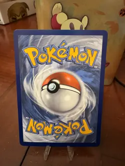 Dragonite V SWSH154 SWSH: Sword & Shield Promo Cards Holo - Image 2
