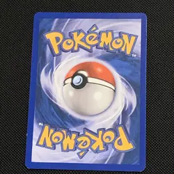Venusaur Expedition Base Set 68/165 Rare Regular Unlimited Pokemon Card NM - Image 2