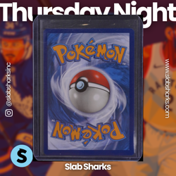 2023 POKEMON SCARLET & VIOLET 151 MEW EN #171/165 WARTORTLE ILLUSTRATION RARE - Image 2