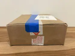 Disney Lorcana - Fabled Set 9 EN Factory Sealed Booster Box Case (4 boxes) - Image 4