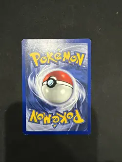 Pikachu (Movie Promo) 04/53 Wotc Promo Regular - Image 5