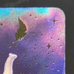 Disney Lorcana: Fabled Dumbo Ninth Wonder Of The Universe Enchanted 228/204 CG4 - Image 5