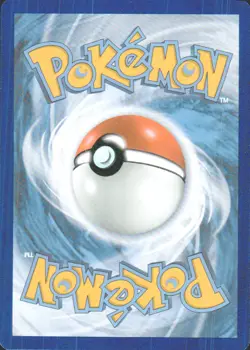 Pokemon Trainer Gallery Choose Your Card English NM Full Art Galarian GG/TG - Image 3