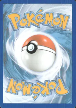 Pokemon Trainer Gallery Choose Your Card English NM Full Art Galarian GG/TG - Image 5