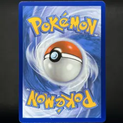 Pokemon TCG Destined Rivals Team Rocket's Proton Holo Ultra Rare 227/182 NM - Image 2