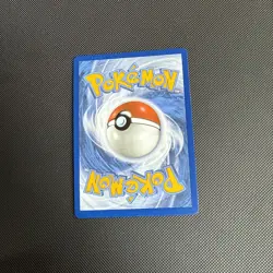 Pokemon TCG Team Rockets Proton 227/182 Destined Rivals NM/M Condition - Image 3