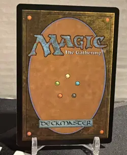 MTG 1x Necroduality # 70 Innistrad: Crimson Vow Magic the Gathering Card NM Rare - Image 3