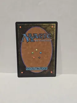 Solid Ground Avatar: The Last Airbender: Eternal-Legal Regular - Image 2