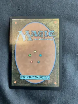 Hexing Squelcher Lorwyn Eclipsed Regular - Image 2