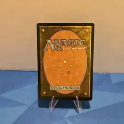 Springleaf Parade (Extended Art) Commander: Lorwyn Eclipsed Regular - Image 2