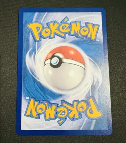 PIKACHU Pokemon TCG 2025 S-Chinese Exclusive Card 151C 170/151 AR-US Seller 💛 - Image 4