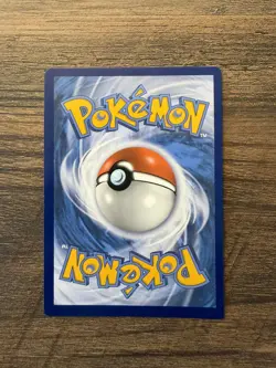 Spinarak Peelable Ditto 006/078 Reverse Holographic Rare Pokemon Go Card TCG NM - Image 2