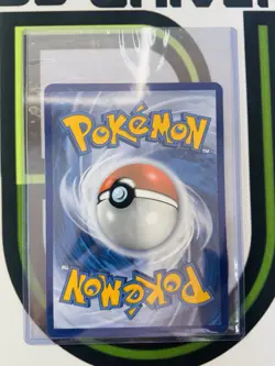 Blastoise VMAX SWSH103 Sword & Shield Standard Promo Pokemon TCG Card NM Jumbo - Image 2