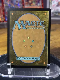 MTG Scapeshift (Borderless) 34 Special Guests Regular NM Magic The Gathering - Image 3