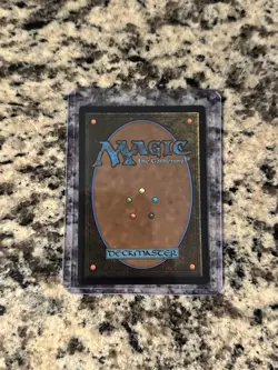 Scapeshift (Borderless) Special Guests Regular - Image 2