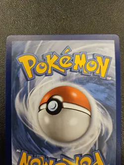 Pokemon TCG: Shadow Rider Calyrex V Alternate Art (172/198) Chilling Reign NM - Image 4