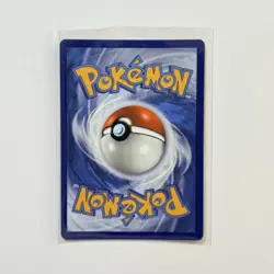 Pokemon TCG Venusaur VMAX SWSH102 Sword & Shield Promo Cards NM - Image 2