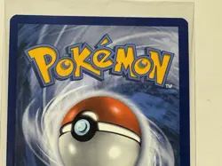 Pokemon TCG Venusaur VMAX Holo Sword & Shield Black Star Promo Card SWSH102 NM - Image 5